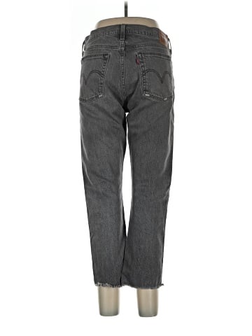 Levi's Jeans (view 2)