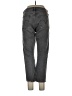 Levi's Graphic Gray Jeans Size 31 waist - photo 2