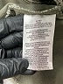 BCBGeneration Solid Gray Casual Skirt Size 25 waist - photo 5