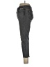 Levi's Graphic Gray Jeans Size 31 waist - photo 5