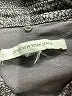 Gerard Darel Animal Print Black Jacket Size 3X (estimated) - photo 6