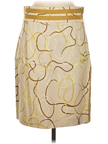 Antonio Melani Casual Skirt (view 1)