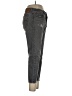 Levi's Graphic Gray Jeans Size 31 waist - photo 4