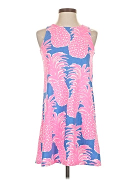 Lilly Pulitzer Sleeveless Top