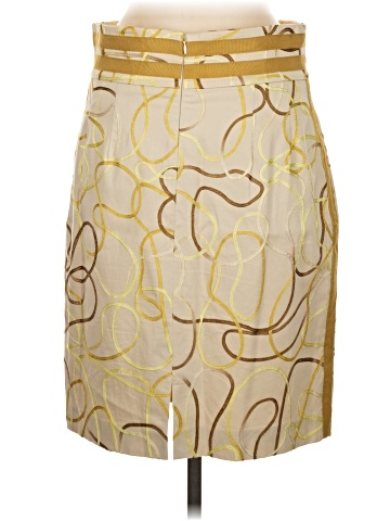Antonio Melani Casual Skirt (view 2)