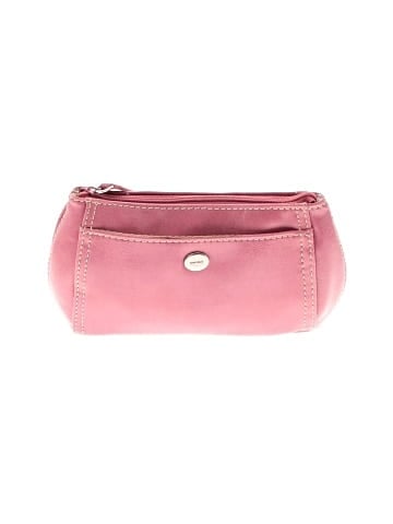 Nine West Makeup Bag (view 1)