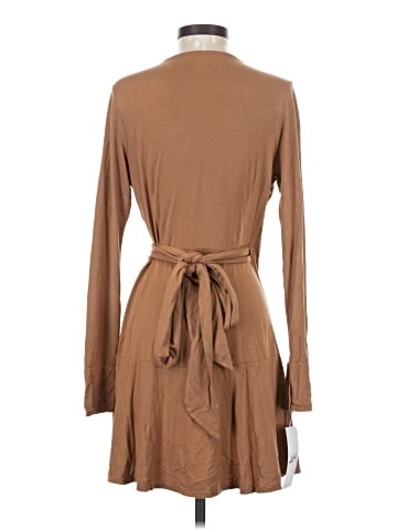 Lezat Cocktail Dress (view 2)