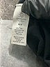 OFFLINE by Aerie Solid Black Active Pants Size M - photo 5