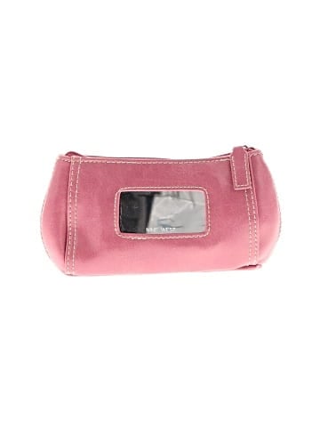 Nine West Makeup Bag (view 2)