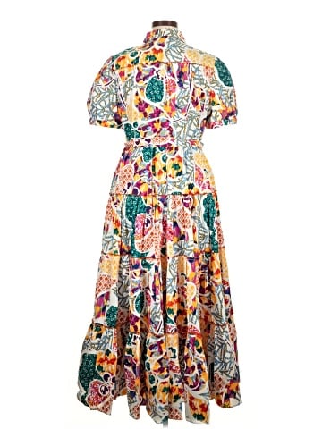 Diane von Furstenberg Casual Dress (view 2)
