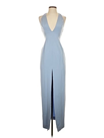 NBD Cocktail Dress (view 1)