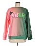 Unbranded Pink Sweatshirt Size L - photo 1