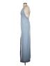 NBD Blue Cocktail Dress Size XS - photo 5