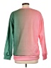Unbranded Pink Sweatshirt Size L - photo 2