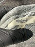 Madewell Gray Pullover Sweater Size S - photo 7