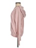 Athleta Pink Pullover Hoodie Size XS - photo 5
