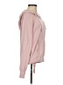 Athleta Pink Pullover Hoodie Size XS - photo 4