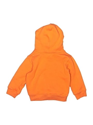 NFL Zip Up Hoodie (view 2)