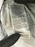 Calvin Klein 100% Cotton Green Shorts Size 10 - photo 4