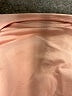 Unbranded 100% Polyester Pink Long Sleeve T-Shirt Size M - photo 7