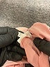 Unbranded 100% Polyester Pink Long Sleeve T-Shirt Size M - photo 8