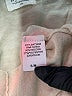 Ivy & Leo Tan Pullover Sweater Size S - photo 8