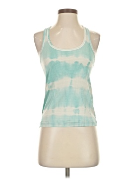 Lululemon Athletica Tank Top