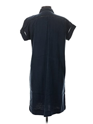 Ann Taylor Casual Dress (view 2)
