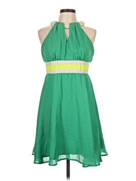 Judith March Cocktail Dress