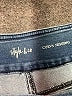 Style&Co Blue Jeans Size L - photo 6