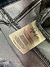 Style&Co Blue Jeans Size L - photo 7