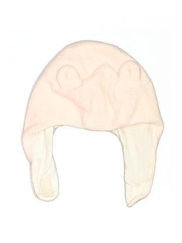 Baby Gap Beanie (view 1)
