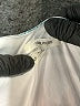 Maurices 100% Polyester Floral Blue Casual Dress Size S - photo 4
