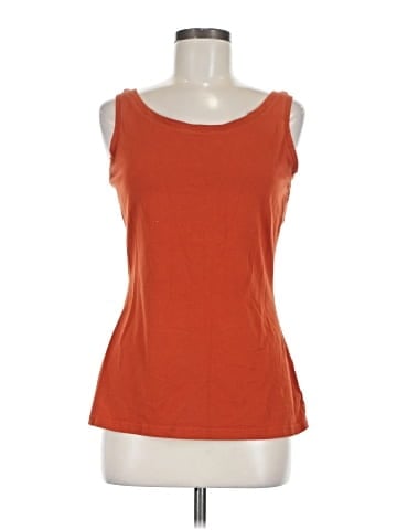 New Directions Tank Top (view 1)