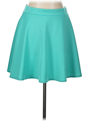 Unbranded Casual Skirt (view 1)