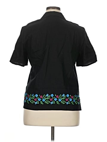 Sag Harbor Blazer (view 2)