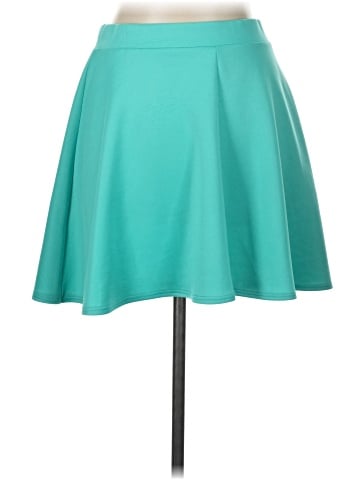 Unbranded Casual Skirt (view 2)