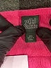 Wild Fable Pink Bodysuit Size XXL - photo 3