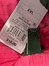 Wild Fable Pink Bodysuit Size XXL - photo 4