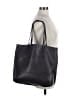 J.Crew Black Satchel One size - photo 2