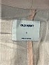 Old Navy White Blazer Size L - photo 6