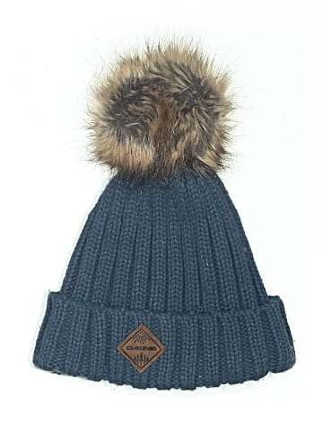 Dakine Beanie (view 1)