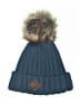 Dakine 100% Acrylic Blue Beanie One size - photo 1