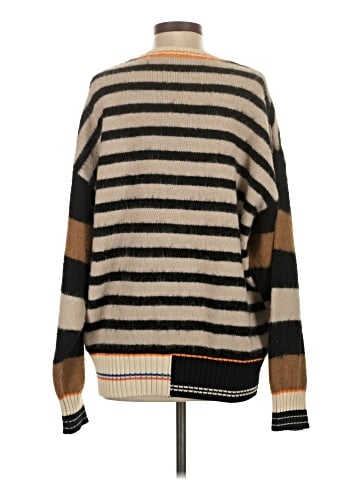 STINE GOYA Pullover Sweater (view 2)