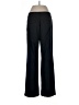Ann Taylor LOFT Black Dress Pants Size 10 - photo 2