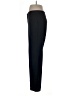 Ann Taylor LOFT Black Dress Pants Size 10 - photo 5