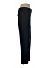 Ann Taylor LOFT Black Dress Pants Size 10 - photo 4