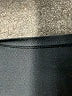Unbranded Black Short Sleeve T-Shirt Size S - photo 7