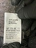 Unbranded Tweed Gray Jumpsuit Size XXL - photo 4