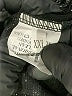 Unbranded Tweed Gray Jumpsuit Size XXL - photo 5